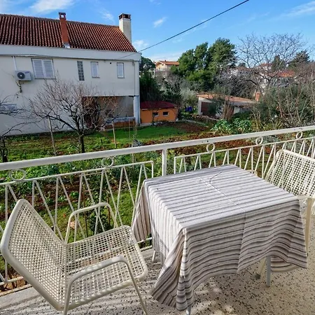 Apartment Modern Steladora Zadar
